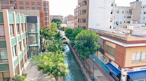 Photo 3 of Flat for sale in Torrehermosa, Piscinas, Castellón