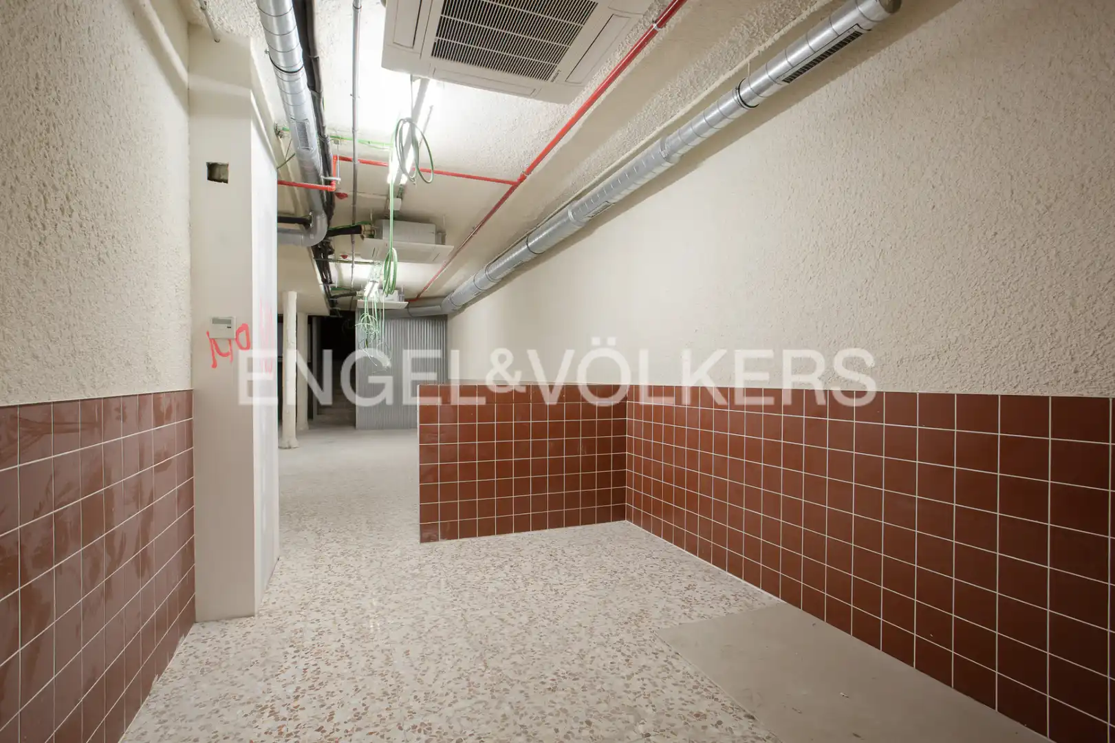 Local comercial en venda a Fernández del Campo Kalea, imagen 18
