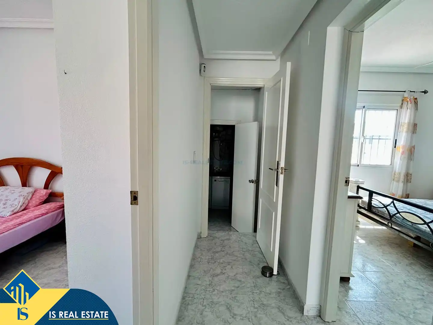 Villa avec piscine à vendre à Zona Carrefour - Urbanizaciones, imagen 47