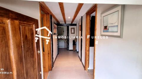 Foto 3 de Finca rústica en venta en Nuesta Señora Nieva, 102, Medina de Pomar, Burgos