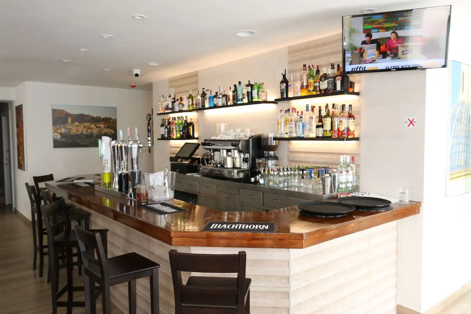 Local comercial en venta en Pueblo - Urbanizaciones, imagen 12