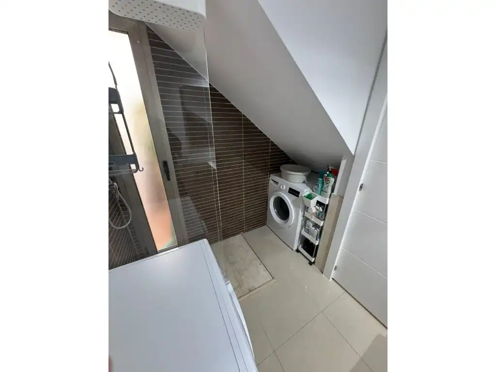 Casa a schiera con piscina in vendita a Calle Grumete-Cabo Roig, imagen 19