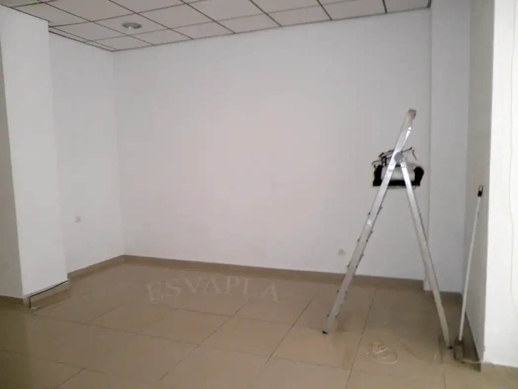 Locale commerciale in vendita a San Blas, imagen 8