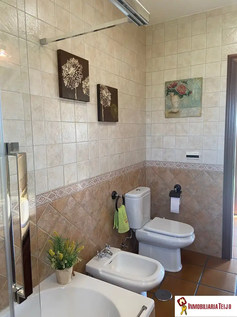 Casa o chalet en venta en Valdoviño