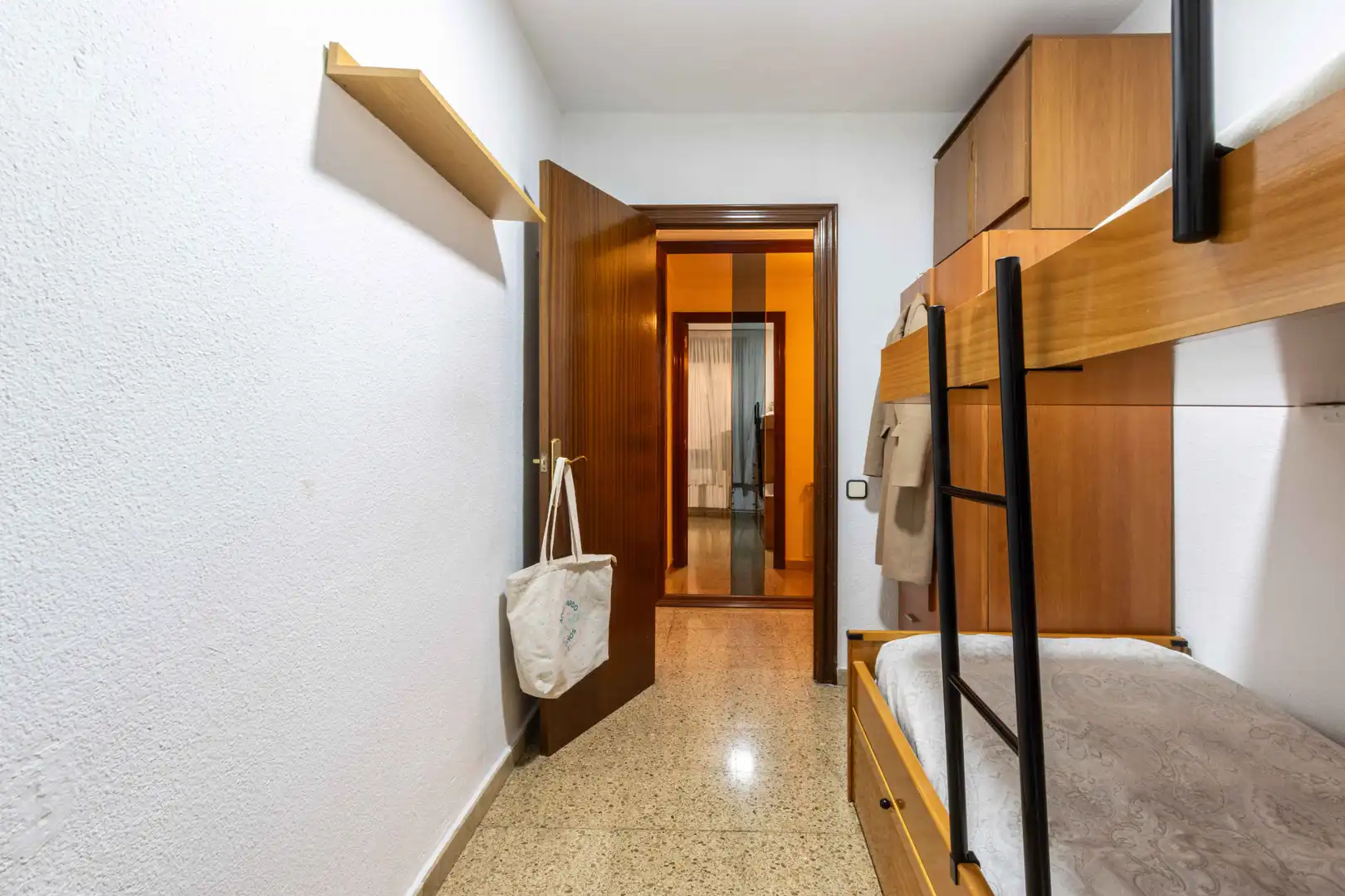 Flat with lift for sale in Carretera de Martorell, imagen 31