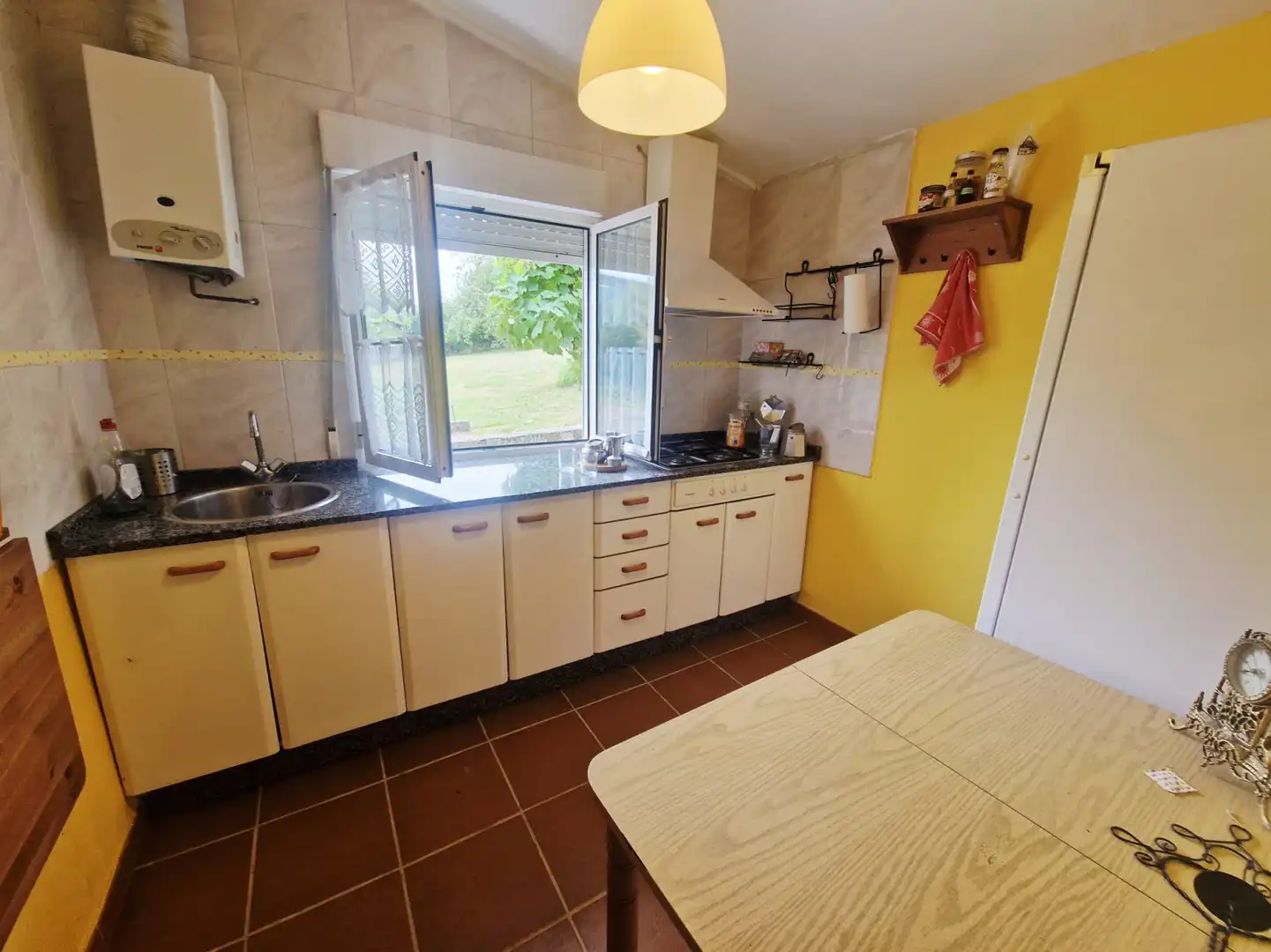Terreny residencial en venda a Santiago Del Monte - SANTIAGO DEL MONTE, imagen 13