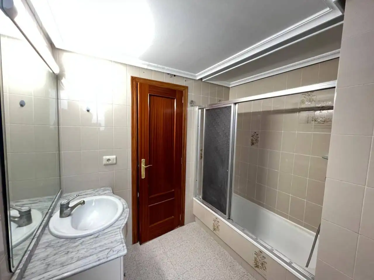 Appartement avec terrasse à vendre à Calle Don Juan de Austria, imagen 9