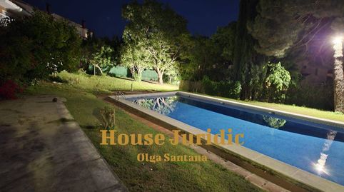 Photo 2 of Flat for sale in Avinguda Àlbers, Zona alta, Arenys de Mar