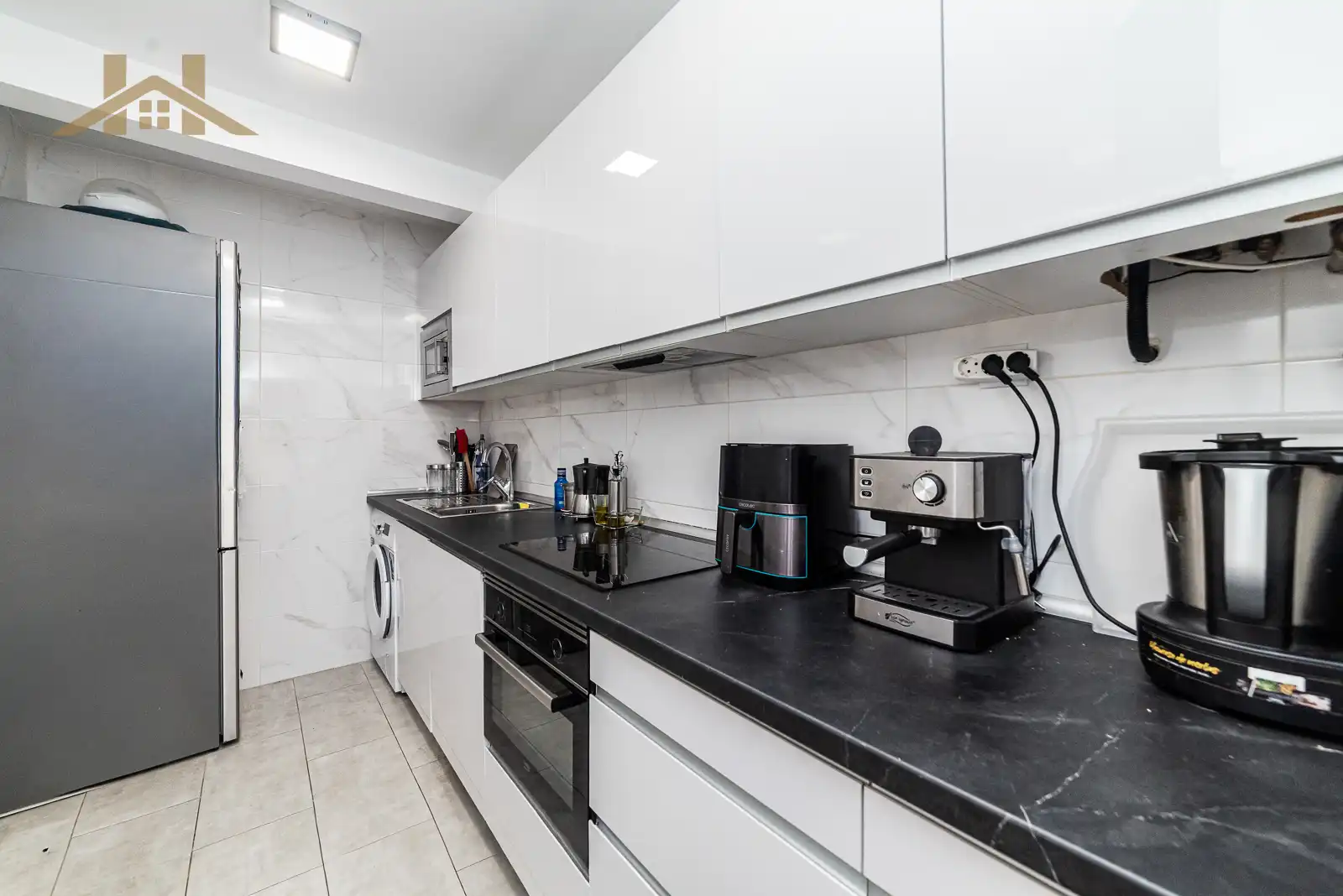 Appartamento con ascensore in vendita a Calle Río Guadiana, imagen 5
