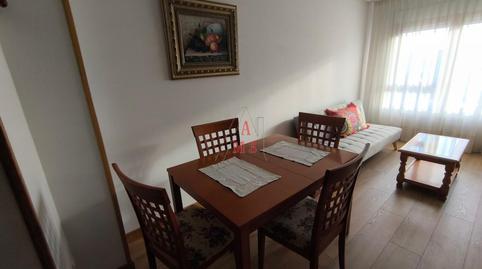 Foto 5 de Piso de alquiler en San Miguel, Valverde de la Virgen, León