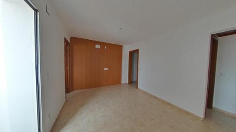 Photo 5 of Flat for sale in Joan Salvat I Papasseit, Centre, Barcelona