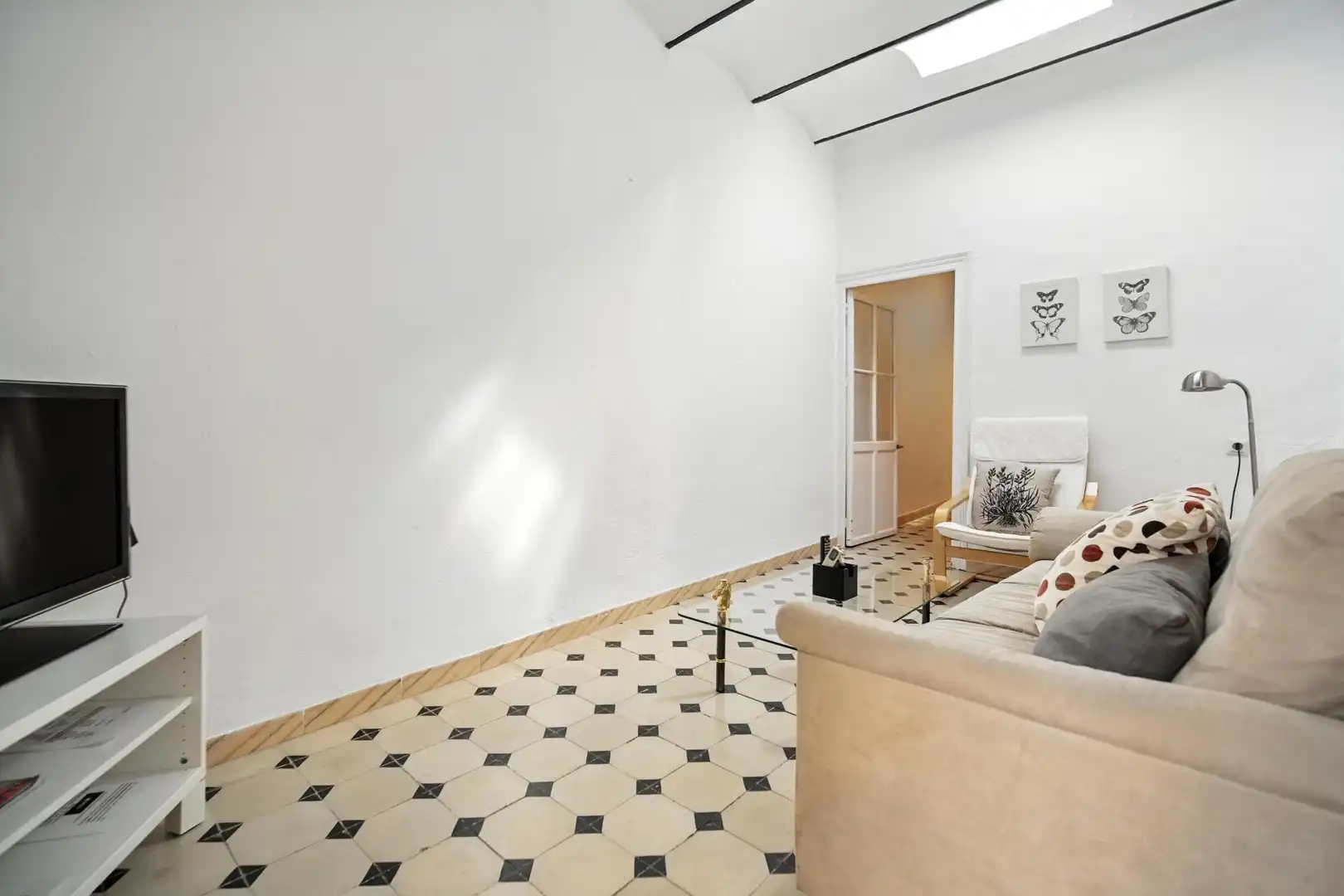 Maison à vendre à Vejer, imagen 13