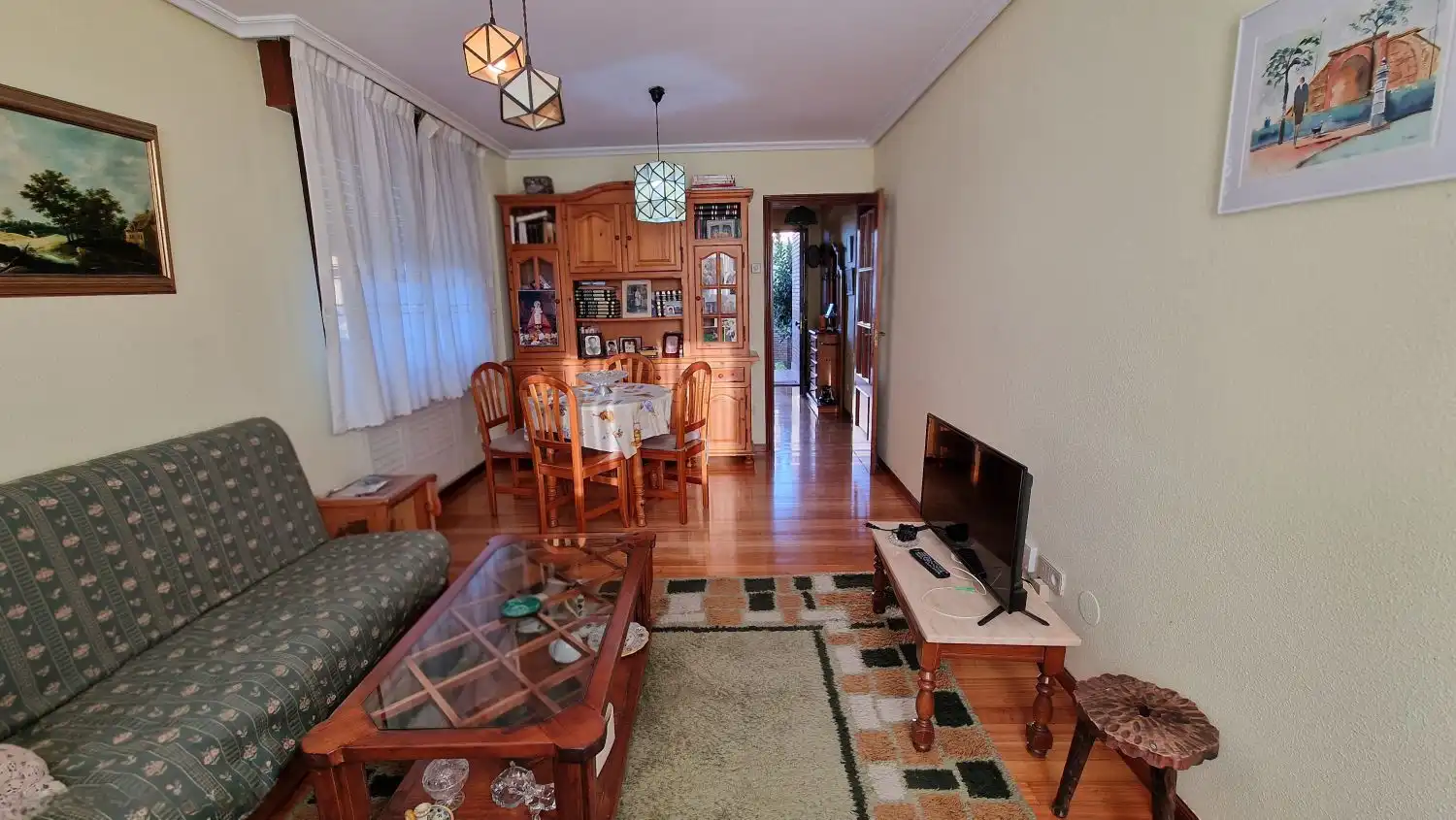 Appartamento in vendita a Tanos, imagen 12