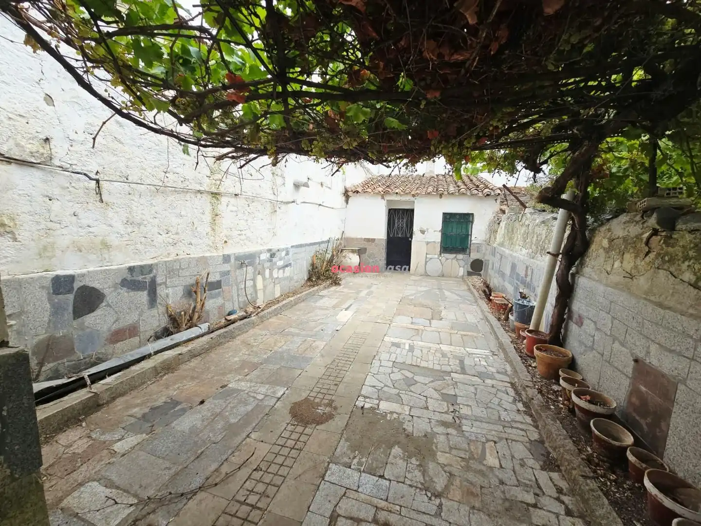 Maison à vendre à Pozoblanco, imagen 12