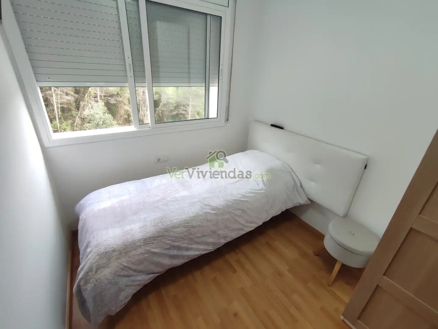 Maison avec terrasse à vendre à Carrer Major 589, imagen 22