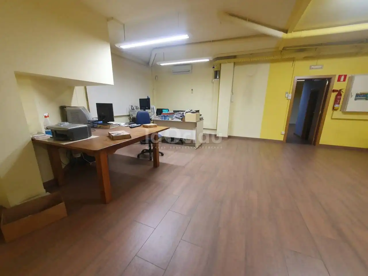 Local commercial à vendre à Tona, imagen 4