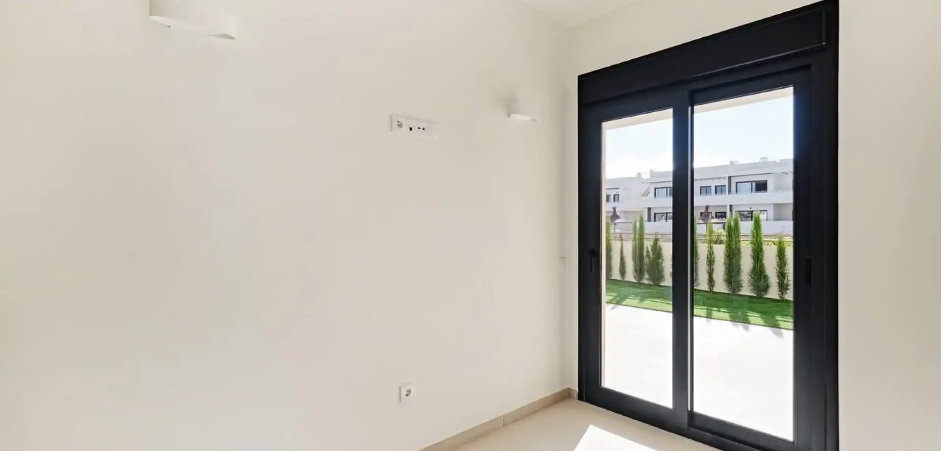 Piso con piscina en venta en Playa del Acequión, Náufragos y Rocío del Mar, imagen 31