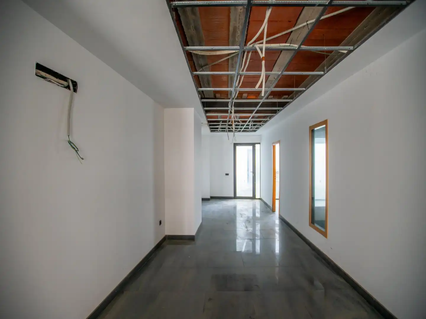 Autres à vendre à Chillón, imagen 18