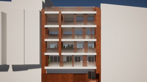 Photo 4 of Apartments for sale in Rúa Montirón, San Roque - As Fontiñas, Lugo Capital