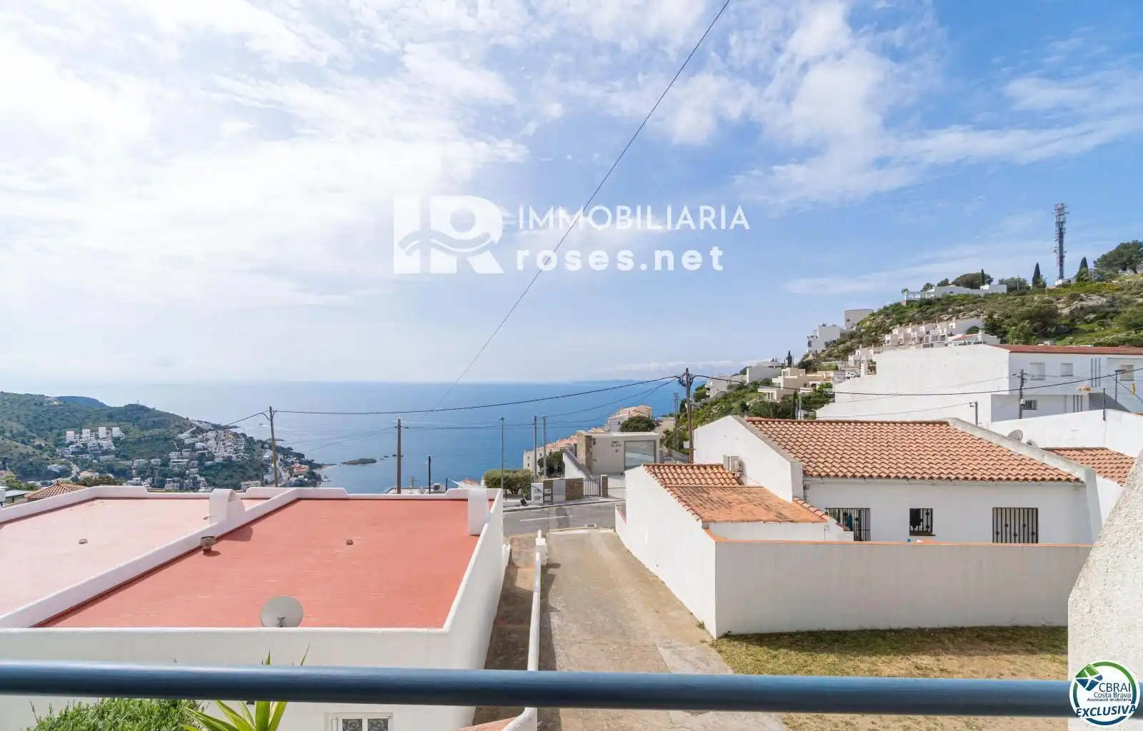 Casa en venta en joan timoneda, imagen 24