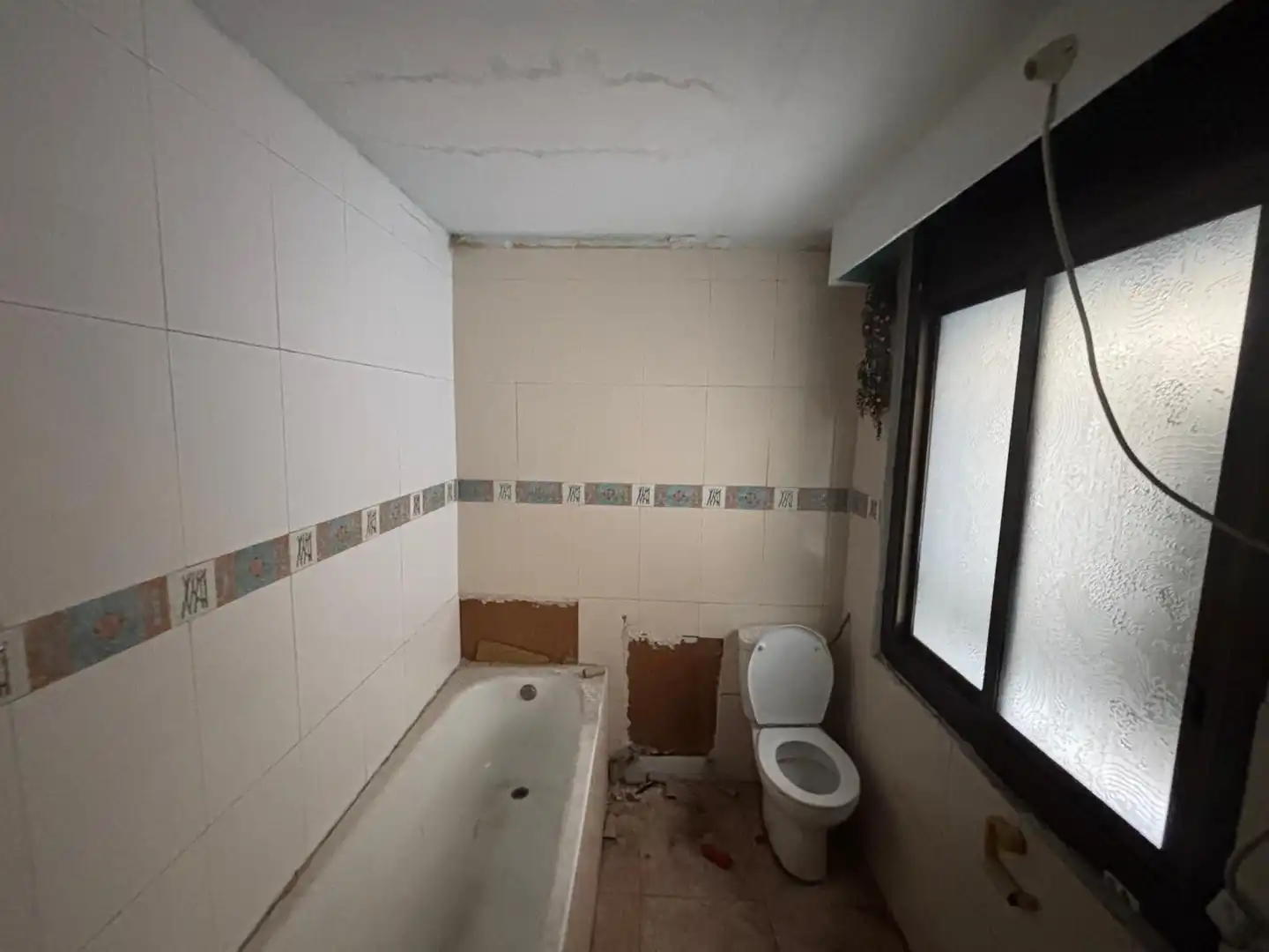 Villa à vendre à C/ Llum de la Selva, imagen 9