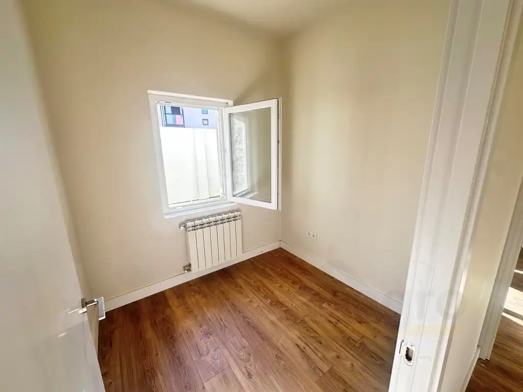 Schlafzimmer von Erdgeschoss zum Verkauf in Galapagar