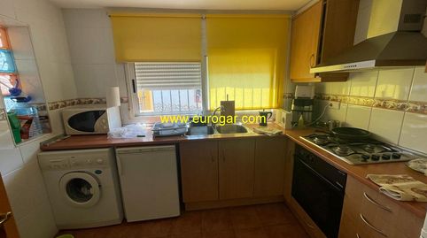 Chalet en venta en Las Pedrizas, Chiva 46370, immagine 4