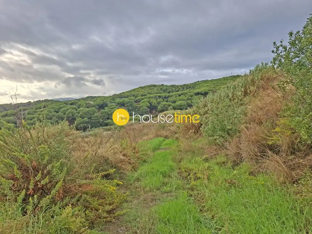Terrain rustique à vendre à Sant Cebrià de Vallalta, imagen 31