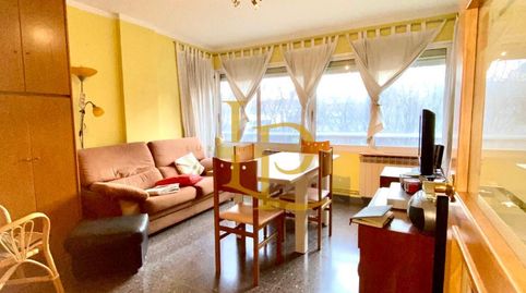Foto 3 de Piso en venta en La Verneda i la Pau, Barcelona Capital