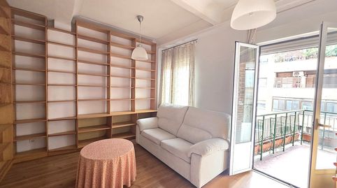 Foto 5 de Piso en venta en Calle de Eugenio Sellés, Chopera, Madrid Capital