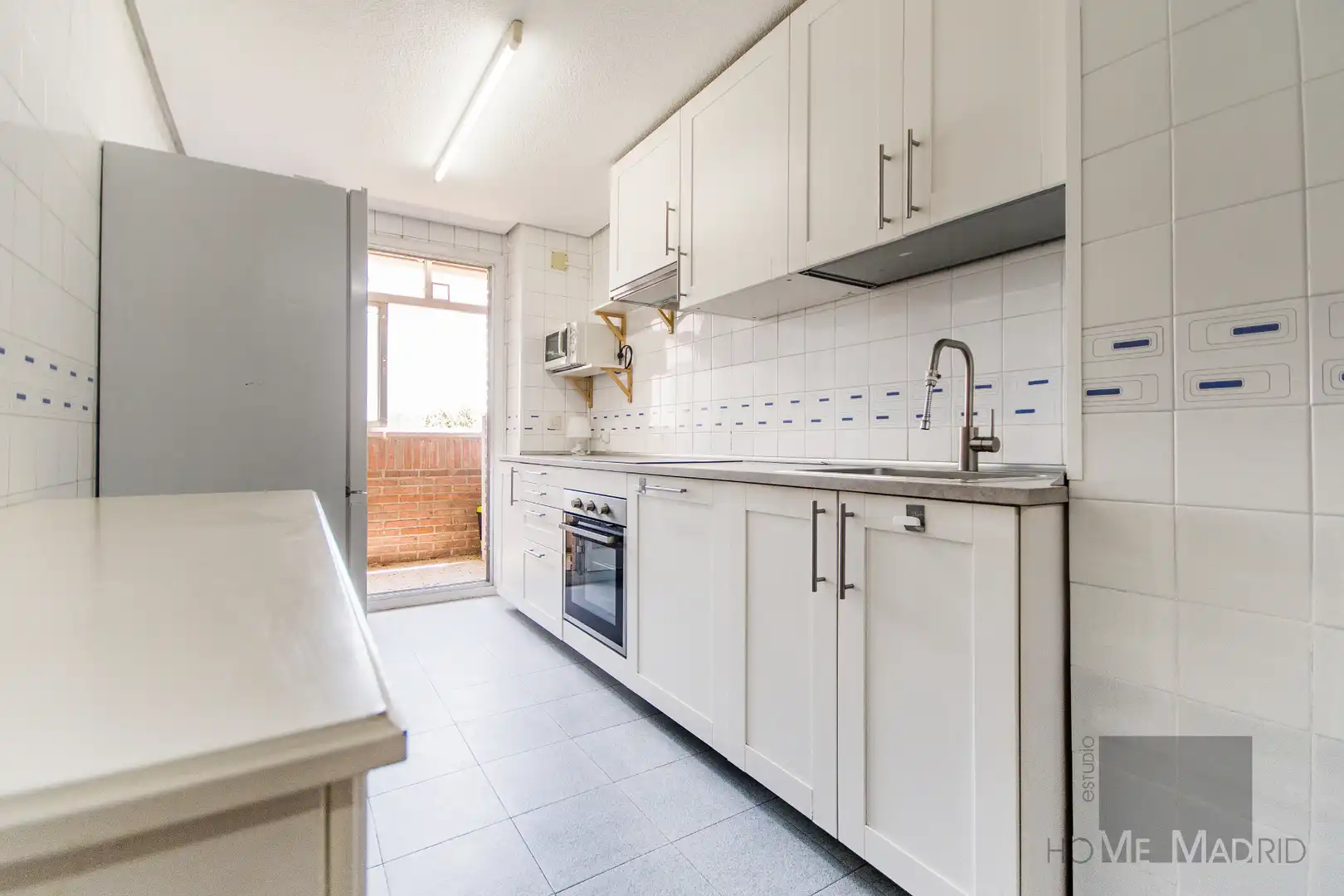 Wohnung mit Pool zum Verkauf in Calle de Santiago de Compostela, imagen 9