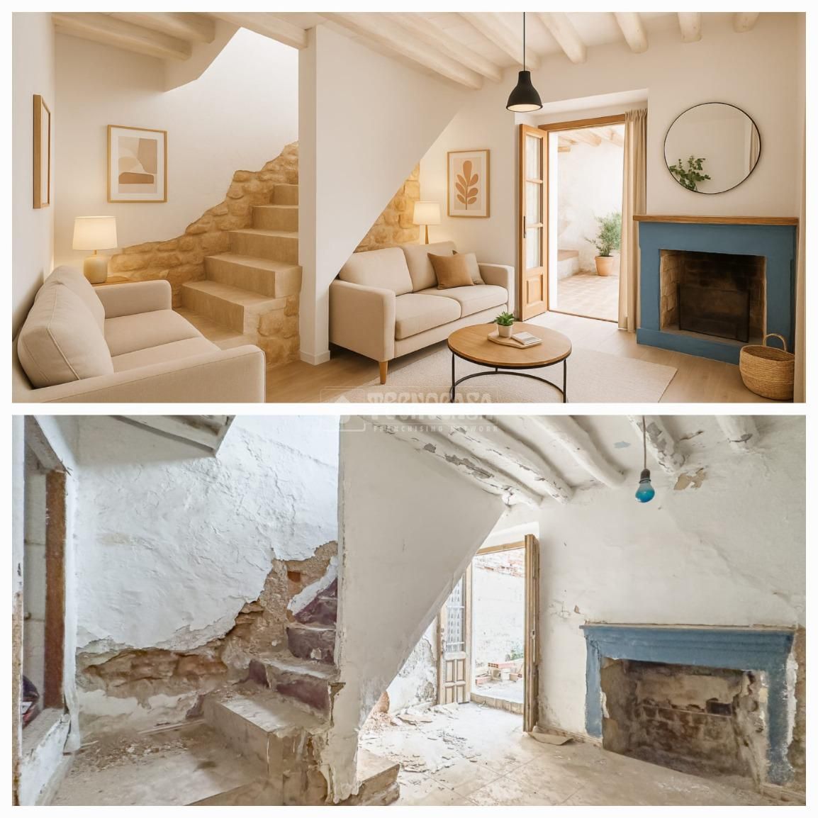 House or chalet for sale in Vegas del Genil