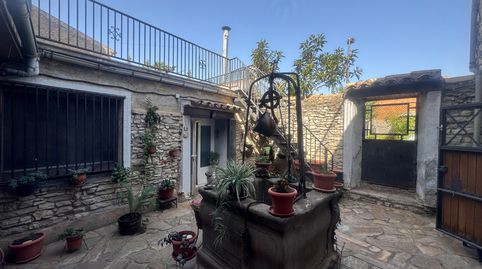 Foto 4 de Casa o xalet en venda a Avenida S Ramon, Sant Ramon, Lleida