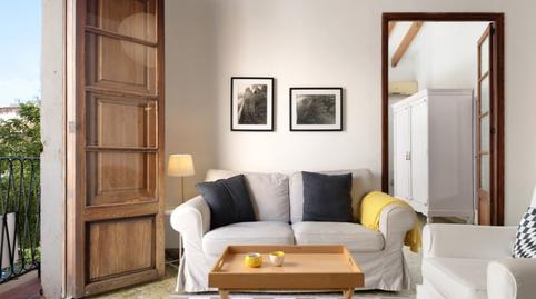 Foto 3 de Apartament en venda a Santa Catalina, Illes Balears