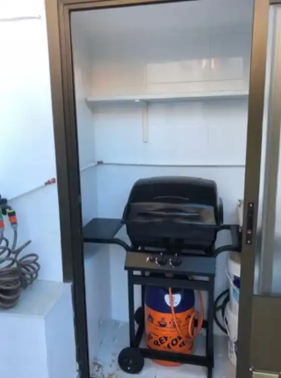 Pis en venda en Torrelavega  amb Calefacció, Parquet i Terrassa