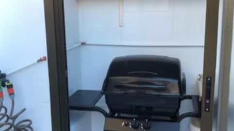 Foto 3 de Piso en venta en Centro, Torrelavega