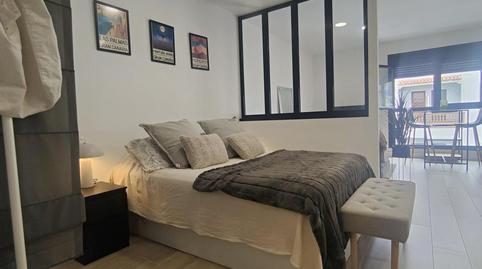 Photo 5 of Study to rent in Albareda, Santa Catalina - Canteras, Las Palmas