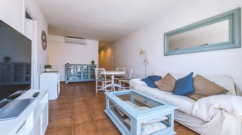 Foto 5 von Wohnung zur Miete in Urbanitzacions, Sant Pol de Mar