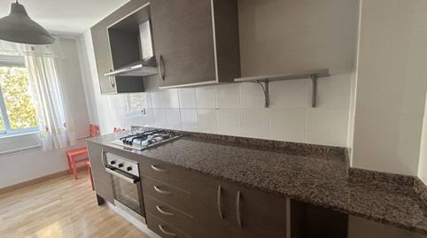 Photo 4 of Flat for sale in Nou Cases, Bufalà, Barcelona