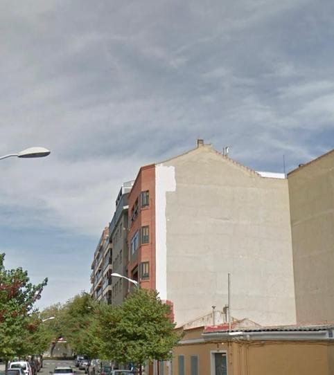 Photo 2 of Residential for sale in Industria, Albacete