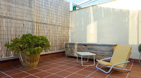 Photo 4 of Flat to rent in Carrer de Ruiz de Padrón, El Camp de l'Arpa del Clot, Barcelona