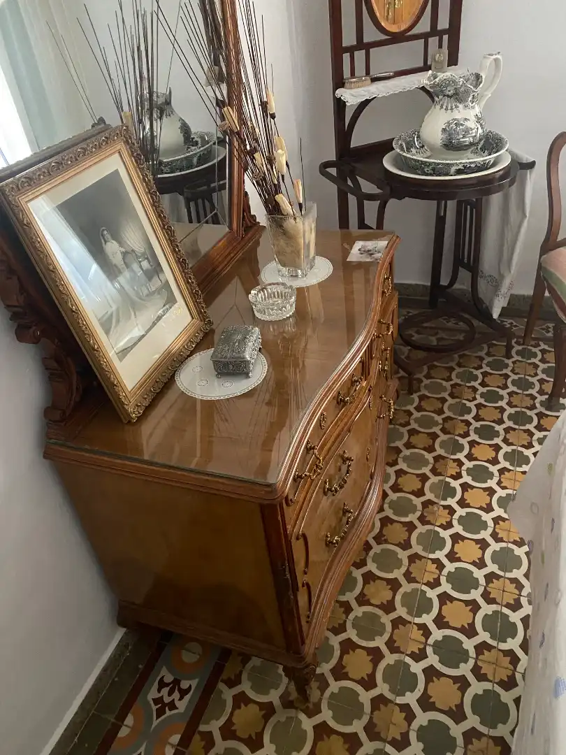 House with garden for sale in Calle Mayor 6, imagen 8
