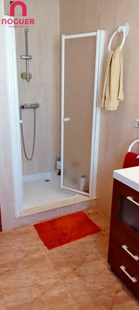 Casa con terrazza in vendita a La Carlota, imagen 19
