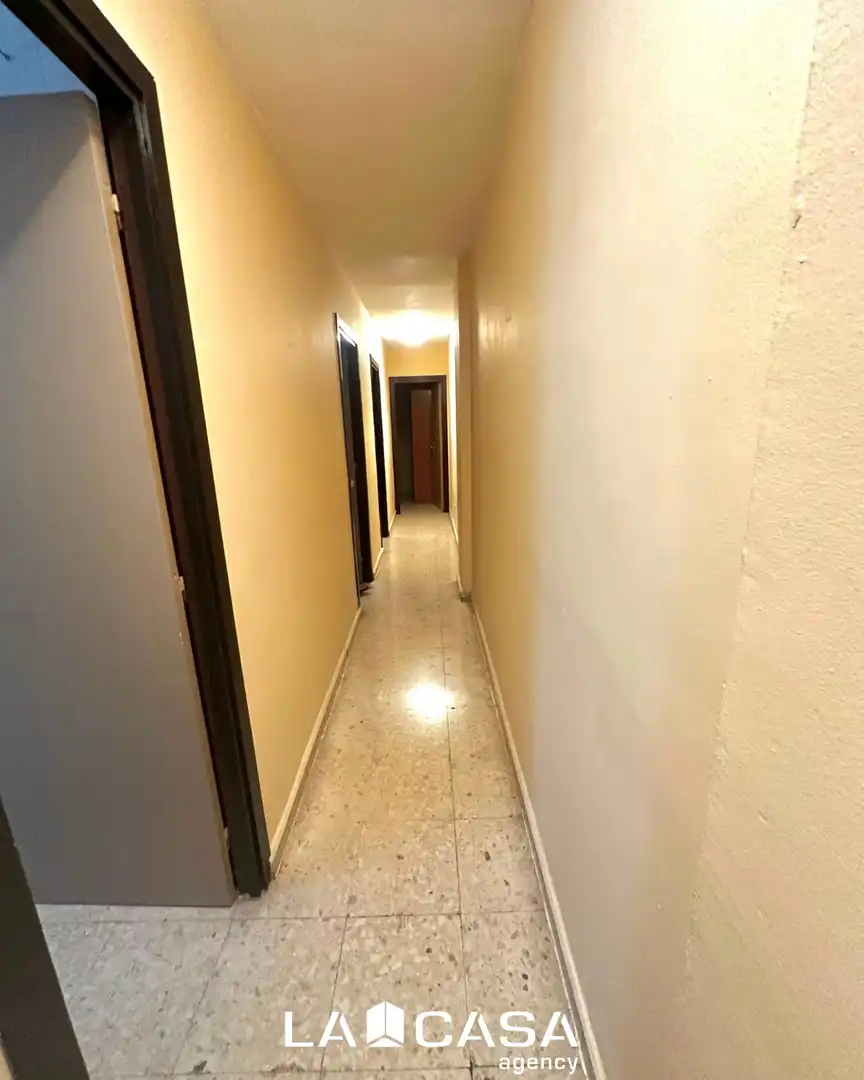 Pis amb ascensor de lloguer a Calle José Díaz, imagen 17