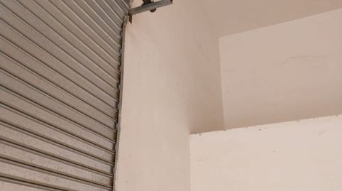 Espai de doble alçada per establiment divers. Estudi o oficina., imatge 2