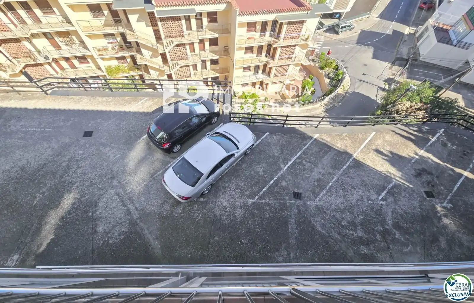 Piso en venta en FRANCESC ALEGRE, imagen 46