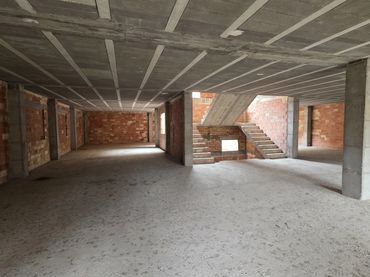 Misto residenziale in vendita a L'Olleria