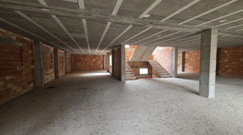 Edificio en venta  La Ollería