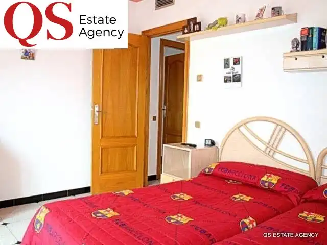 Maison avec jardin à vendre à Centre, imagen 19