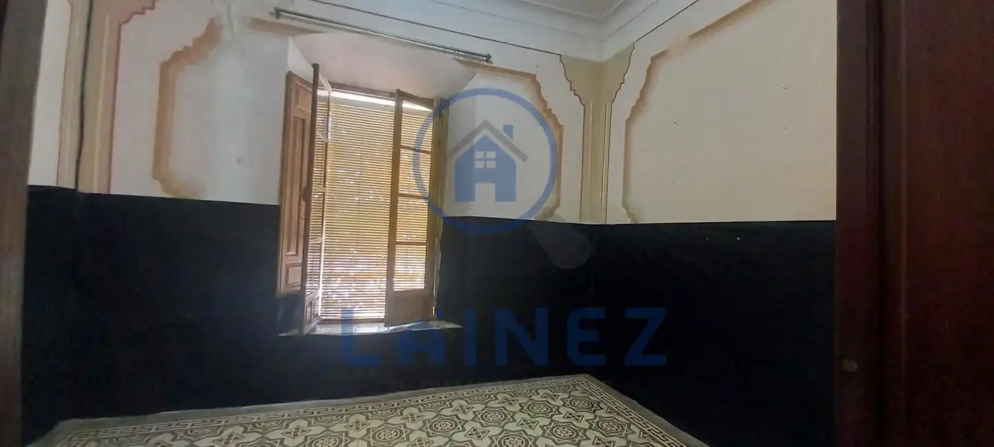Maison avec terrasse à vendre à Fuente Obejuna, imagen 15